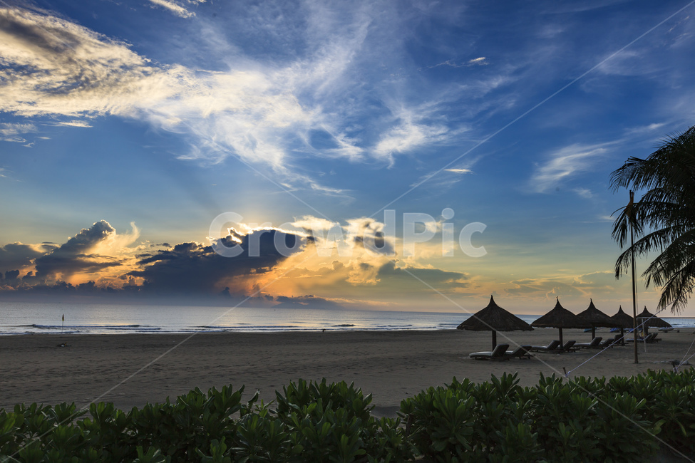 호이안,일몰,풍경사진,배트남,다낭,sunset,해변,바다,시장,풍경,landscape,자연,풍경,nature,landscape,해변,바다,beach,sea,해외,외국,세계,foreign,oversea,world,세계자연풍경,해외자연풍경,외국자연풍경,world nature landscape,여행,휴가,traveling,vacation,trip,outdoors,옥외,building,건물