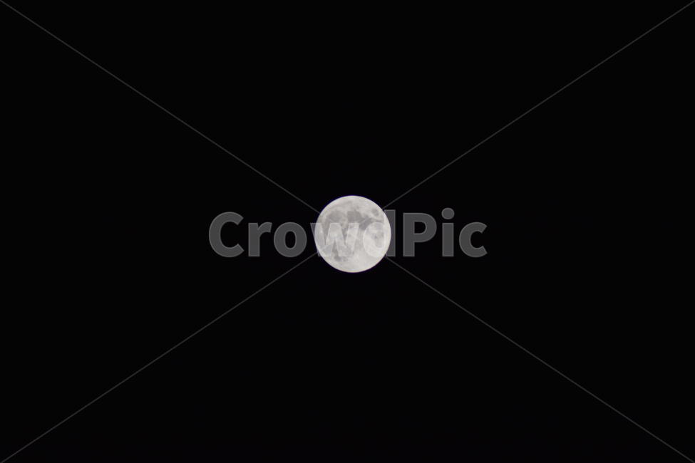 자연,밤,달,moon,night,자연,풍경,nature,landscape,outdoors,옥외,space,우주,universe,astronomy,천문학,outer space,대기권 밖