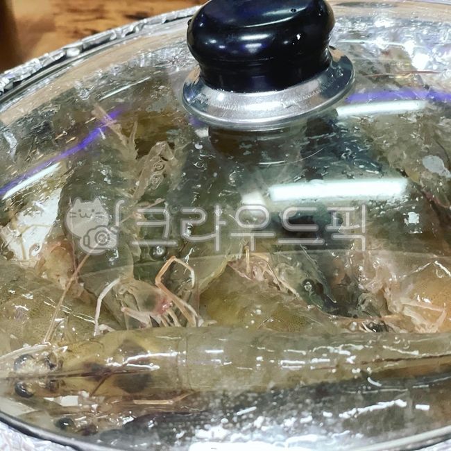 jumbo shrimp,shrimp head,shrimp,Saltgrilled shrimp,Saltgrilled prawns