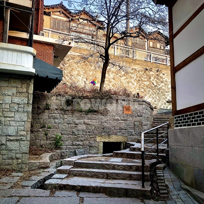 서울,town,한옥,brick,벽돌,한국전통,한국문화,korean traditional,korean culture