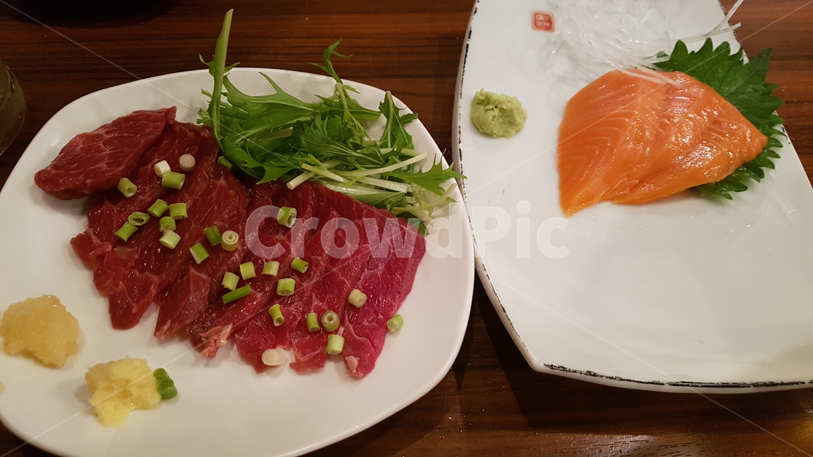 seasoning,양념,food,음식,스시