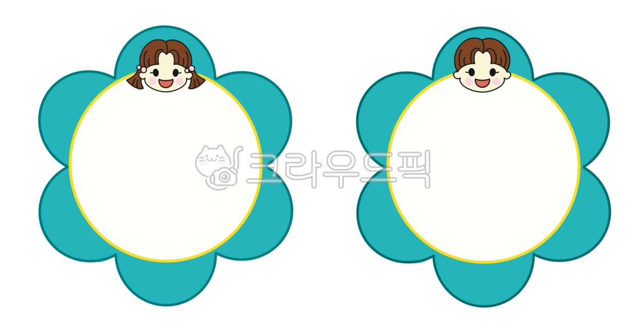 꽃이름표,꽃명찰,이름표,명찰,이름표일러스트,꽃프레임,꽃테두리,행사이름표,네임텍,어린이,어린이캐릭터,라벨,꽃라벨,어린이집,유치원,꽃장식,입학,가랜드,꾸미기,다꾸,어린이집행사,유치원행사,nametag,floralnametag,flower,deco,decoration,kindergarten,school,frameillust,nametagillust,label,memo,eventnametag,floraldeco