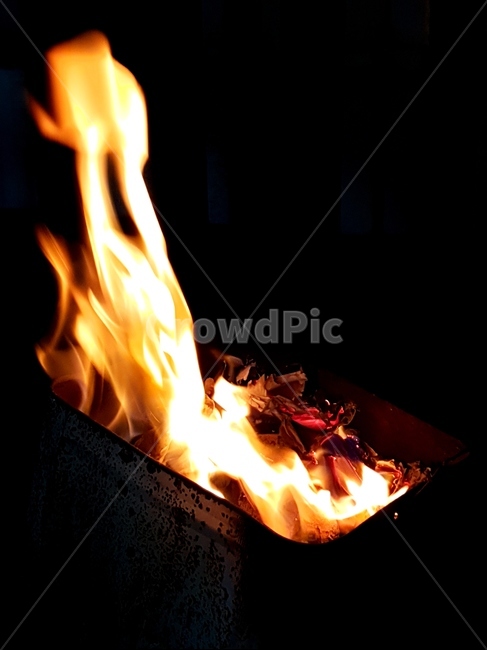 불,fire,불꽃,밤,불타다,화재