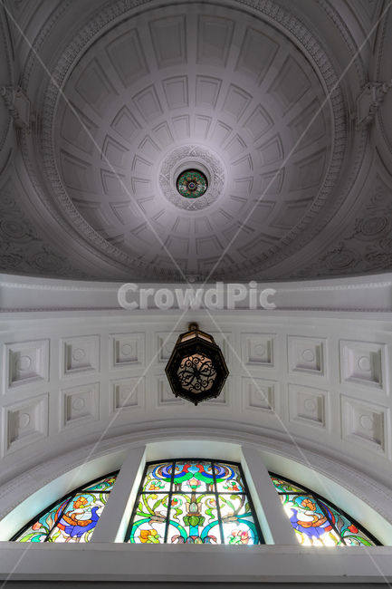 건축물,건축,window,architecture,building,창문,건축양식,패턴,유리,유리창,스테인드,스테인드글라스