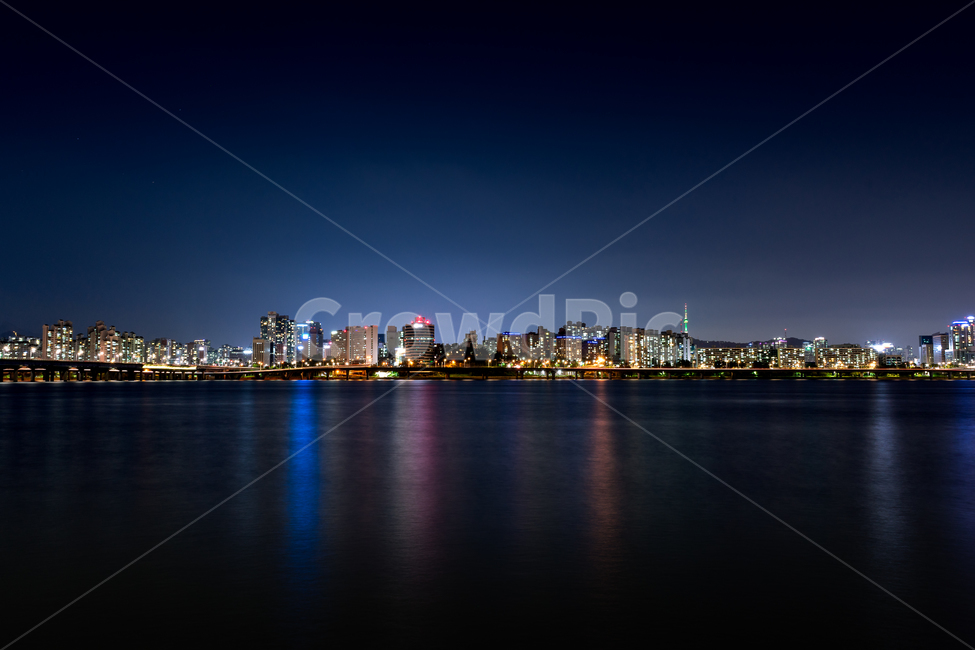 야경,도시,한강,조명,빌딩,불빛,풍경,서울,야경,밤,풍경,nightscape,night,landscape,도시,city,한국도시풍경,한국도시경관,korea cityscape,building,건물,metropolis,중심지,시티,town,urban,어반,water,물,waterfront,워터 프론트