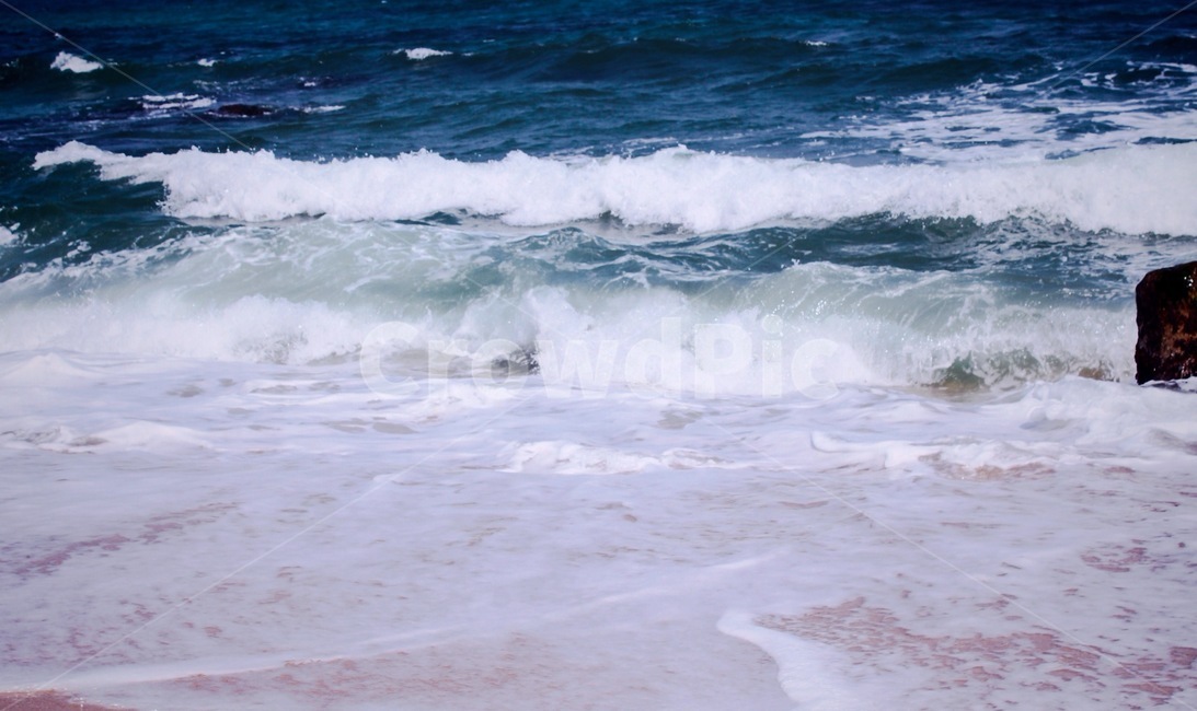 sea,바다,파도,강원도,겨울바다,해변,바다,beach,sea
