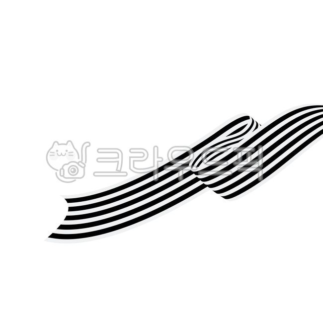 sprite,stripes,patterns,backgrounds,ribbons,twists,twists,banners,events,decorations,ornaments,deco