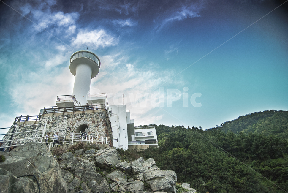 태종대,영도,등대,부산,lighthouse,영도등대,절벽등대,busan,부산관광지,부산등대