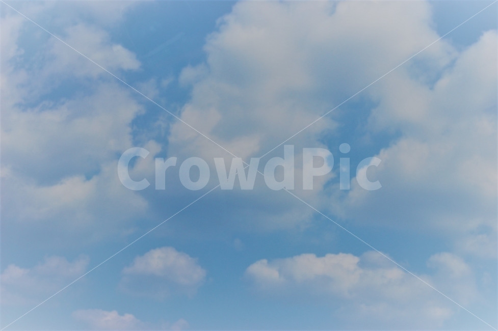 sky,nature,cloud,구름,자연,하늘,자연,풍경,nature,landscape,outdoors,옥외,azure sky,푸른 하늘
