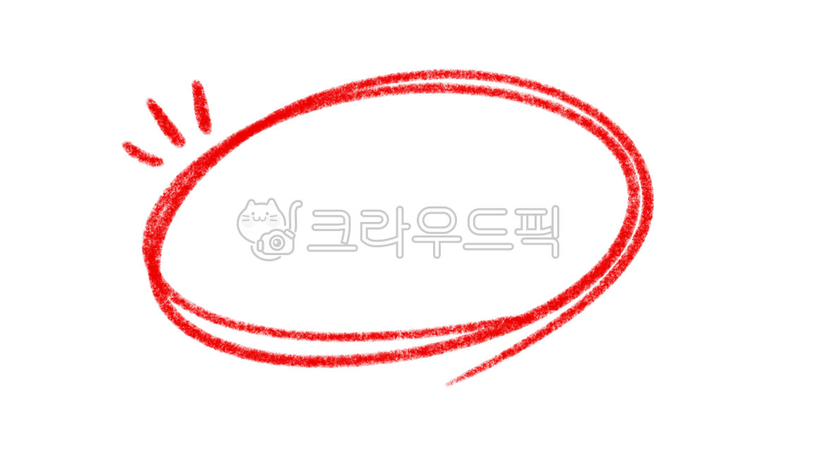 red pen circle,red circle,highlight png,important png,Colored pencil highlight illustration,take notes,important,Red,ppt,Colored pencil highlighting,emphasis,red pen,circle,colored pencil highlight png