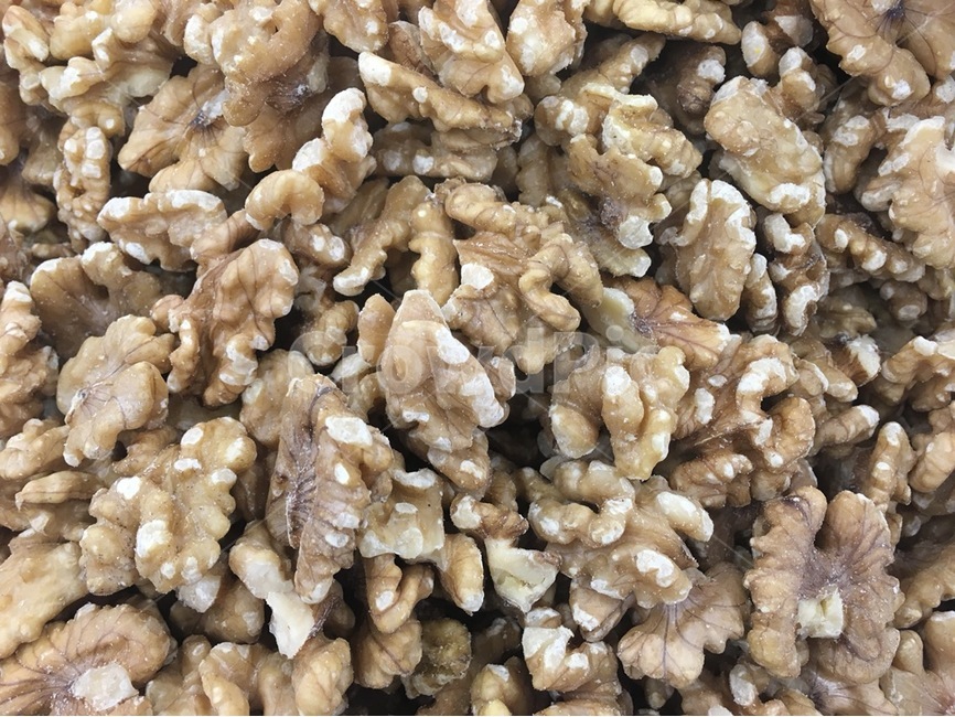 호두,호도,견과류,음식,식자재,음식,식재료,요리,food,cook,meal,dishes,food reserves,콩류,견과류,beans,pulse,nuts,dry fruits