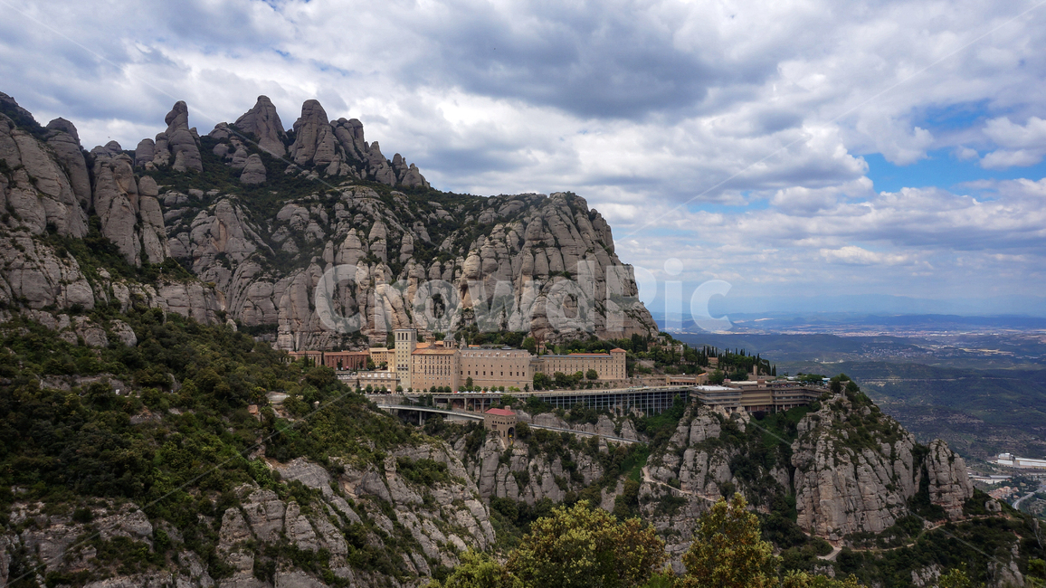 스페인,몬세라트,바탕화면,배경화면,자연,수도원,산,mountain,nature,spain,montserrat,monastery,유럽,europe,자연,풍경,nature,landscape,해외,외국,세계,foreign,oversea,world,세계자연풍경,해외자연풍경,외국자연풍경,world nature landscape