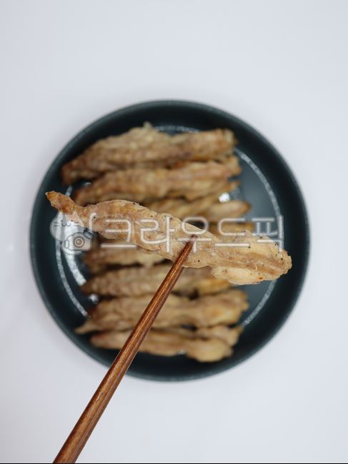 food, 음식, 식사, 닭, 닭고기, 사진,이미지,일러스트,캘리그라피 - Iuculentri작가
