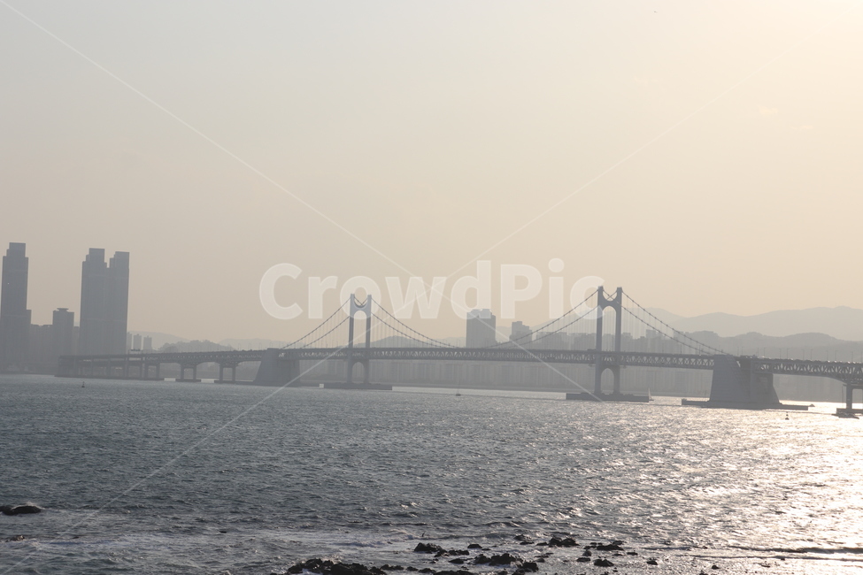 부산,바다,바닷가,해운대,광안대교,도시,풍경,city,landscape,한국도시풍경,한국도시경관,korea cityscape,nature,자연