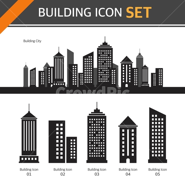빌딩,벡터,소스,일러스트,아이콘세트,아이콘,인포그래픽,건축물,건물외관,exterior,building,structure,architecture,construction,그래픽,일러스트레이션,graphic,illustration,아이콘,icon