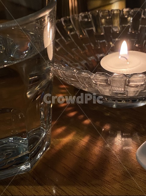 컵,빛,촛불,와인,재즈,아늑한,재즈바,테이블,양초,jazz,jazzbar,bar,wine,candle