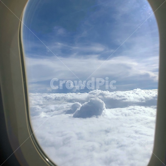 감성,감성사진,하늘,비행,구름,cloud