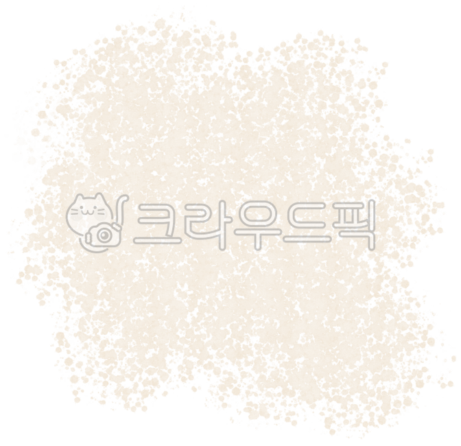 수채화,수채화배경,배경,물번짐,번짐,은은한배경,일러스트,손그림,물감,붓,물감배경,붓느낌배경,붓느낌,아크릴,아크릴배경,아크릴물감,베이지,베이지색,베이지배경,베이지색배경,beige,background