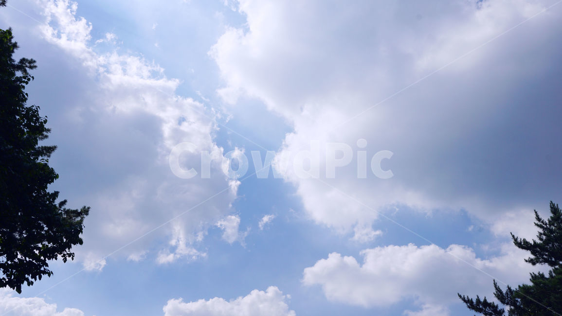 구름,푸른하늘,하늘,sky,자연,nature,cloud