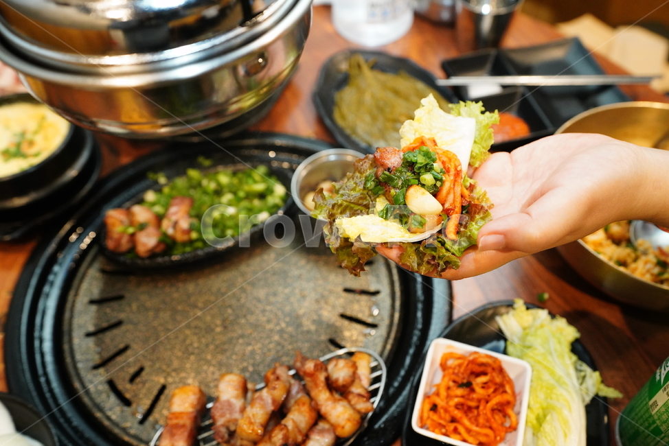 삼겹살,고기,돼지,음식,육류,육식,구이,먹거리,술안주,푸드,food,식품,meal,식사,쌈,야채,채소,음식,식재료,요리,food,cook,meal,dishes,food reserves,육류,고기,meat,한식,한국음식,한국요리,korean food,korean dishes,korean meal,korean cook