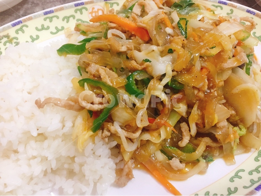 잡채밥,중식,밥,잡채,음식,food,chinesefood,음식,식재료,요리,food,cook,meal,dishes,food reserves