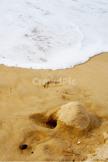 바다,모래,파도,힐링,자연,모래성,놀이,sand,nature,sea,ocean,해변,바다,beach,sea