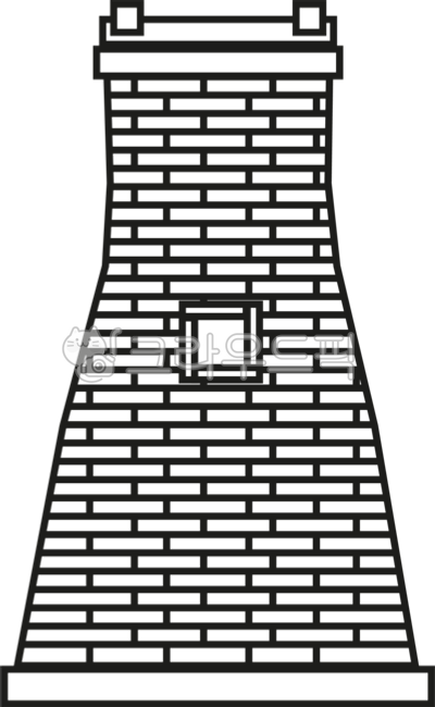 첨성대,신라,경주,삼국시대,한국,전통,천문대,관측대,일러스트,삽화,아웃라인,국보,유물,유산,랜드마크,탑,과학,기술,별,천체,관측,역사,천문학,아이콘,디자인,디자인요소,라인아트,보물,윤곽선,첨성대png,첨성대라인아트