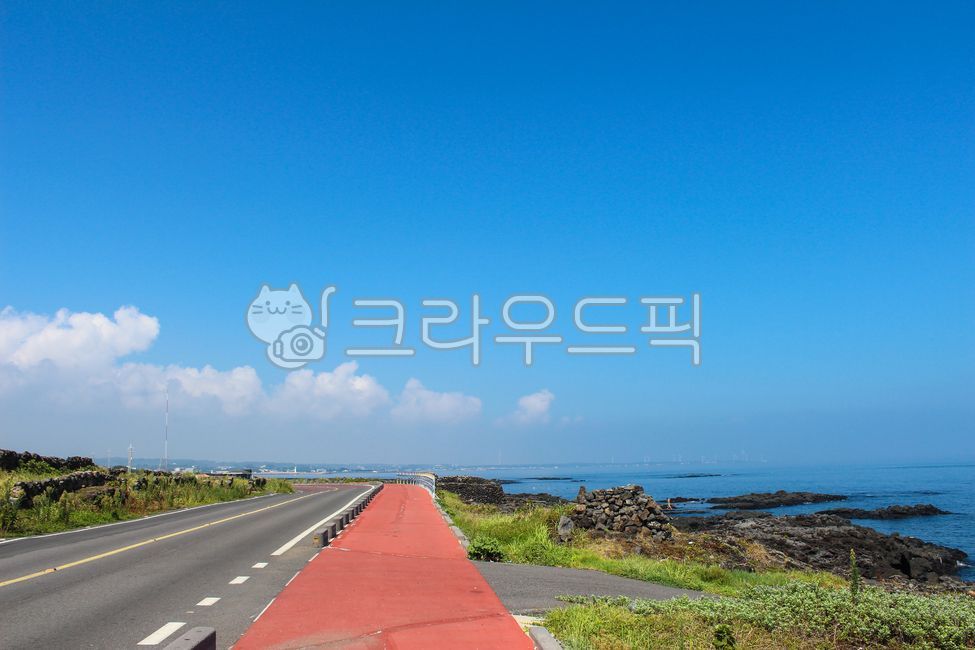 제주도,드라이브,해안도로,해변,바다,휴식,휴가,road,도로,freeway,고속도로,highway,고속도로