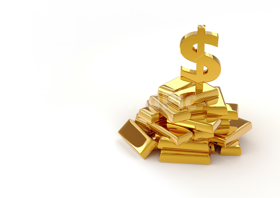 gold,금,금융,금괴,경제,투자,가치,선물,재산,부,금본위제,화폐,시세,순금,환금성,보장,귀금속,배경,백그라운드,금융,돈,finance,banking,money,연출,컨셉,콘셉,direction,concept