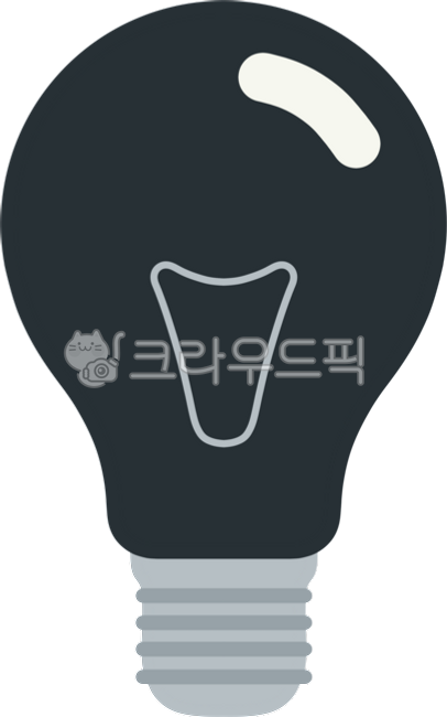 어두움,어둠,어두운,전구,빛,밤,그림자,끄다,조명,램프,암흑,미스터리,고독,깜깜한,희미한