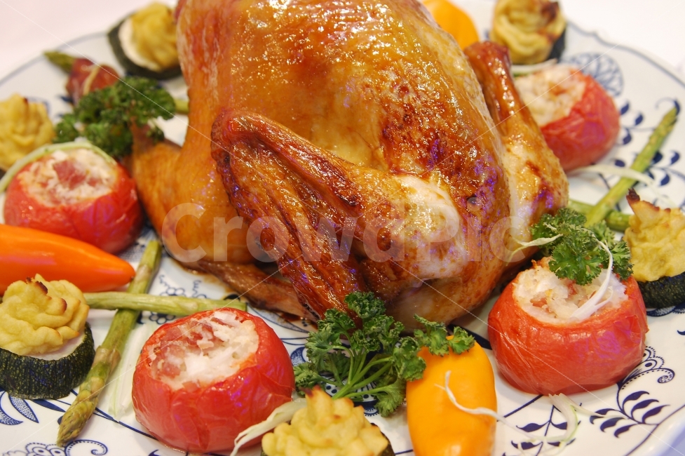 통닭,치킨,닭,닭요리,요리,음식,육류,닭고기,야채,레스토랑,음식,식재료,요리,food,cook,meal,dishes,food reserves,육류,고기,meat