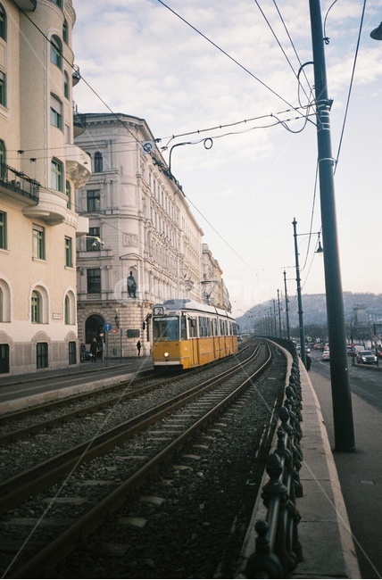 train,기차,transportation,교통,해외,필름사진,철도,외국,교통,교통수단,traffic,transportation