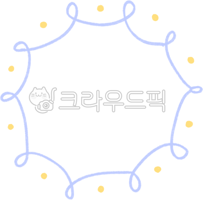 손그림테두리,귀여운테두리,테두리일러스트,말풍선일러스트,말주머니,말풍선도안,테두리그림,테두리손그림,귀여운프레임,만화말풍선,말풍선그림,색연필그림,유치원테두리,유치원프레임,테두리디자인,테두리png,프레임png,말풍선png,말주머니png,대화창,다이어리꾸미기,굿노트꾸미기,굿노트스티커,다이어리스티커,다꾸스티커,배경소스,액자틀,사진틀,액자프레임,색연필테두리,크레파스테두리,유치원이름표,어린이집이름표,border,frame,pictureframe,speechbubble,cartoonspeechbubble