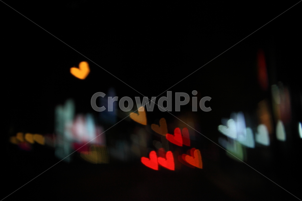 사랑,하트,하트보케,보케,빛,사랑합니다,love,LOVE,shine,감정표현,기분,feeling,emotion,감성,sensible