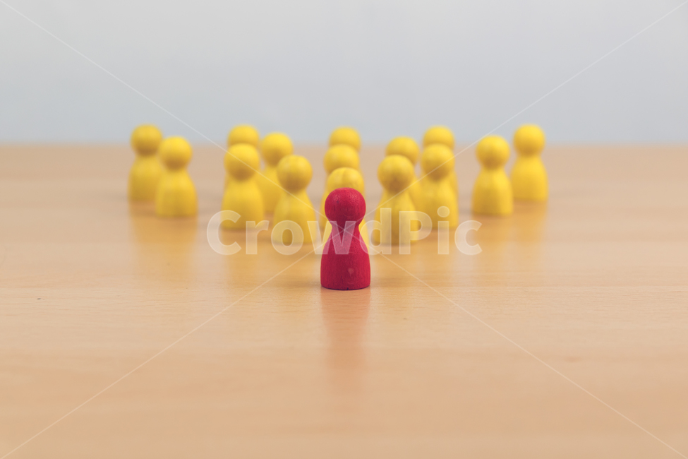 리더십,나무,사람들,아이콘,성공,인재,관리,팀워크,비즈니스,비즈니스맨,사람,오브젝트,컨셉,아이디어,혁신,노하우,비전,솔루션,신분,상승,팀장,대표,권한,파트너,파트너십,전력,비즈니스,사업,business,service,work,연출,컨셉,콘셉,direction,concept