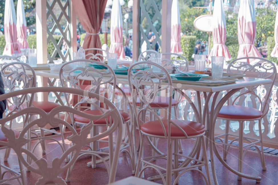 furniture,가구,chair,의자,restaurant,레스토랑,diningtable,식탁,table