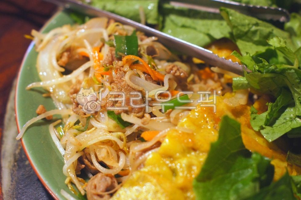 반미,banhmi,베트남음식,vietnamfood,bánhmì