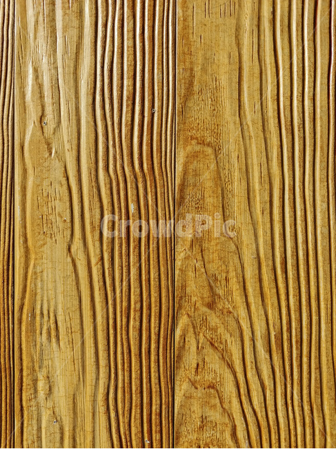 wood,나무,hardwood,견목,plywood,나무문양,텍스쳐,질감,문양,텍스처,질감,패턴,texture,pattern