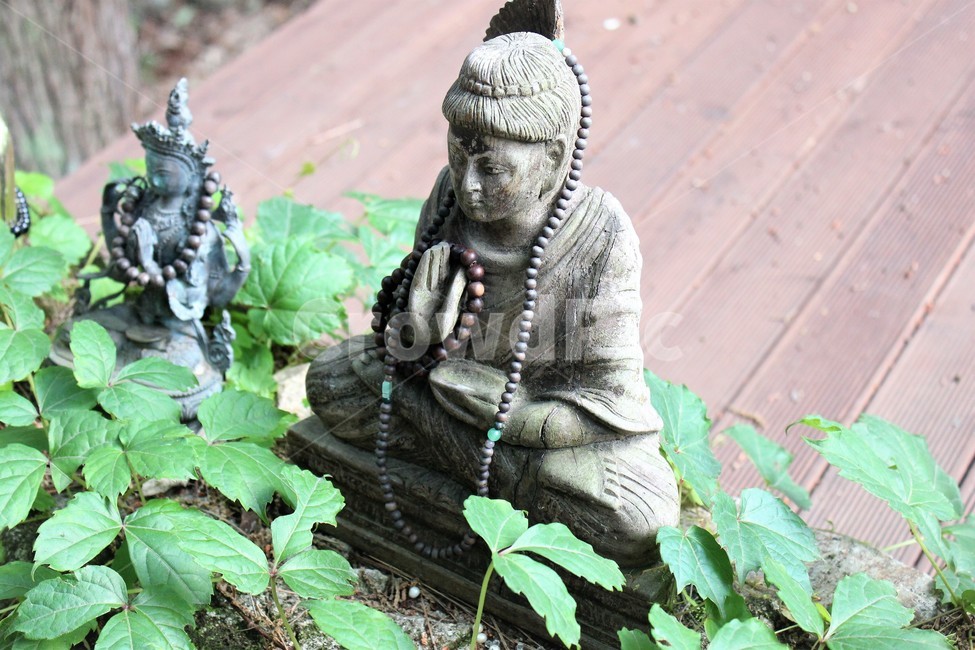 절,사찰,불상,부처,buddha,buddhist,temple,조각상,동상,석상,조형물,statue,bronze statue,stone statue,종교,신앙,religion,belief,faith