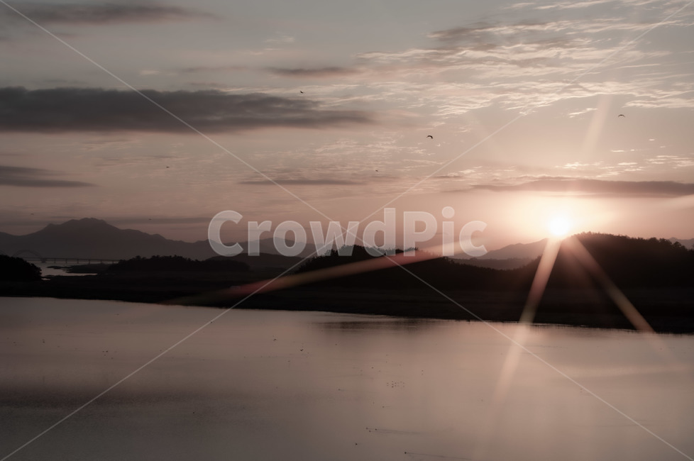 nature,자연,light,빛,outdoors,옥외,여명,새벽,자연,풍경,nature,landscape