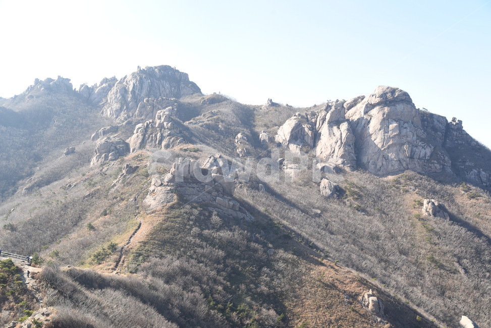 월출산,풍경,영암,능선,바위,풍광,암석,봉우리,정상,nature,자연,산,mountain,outdoors,옥외,자연,풍경,nature,landscape