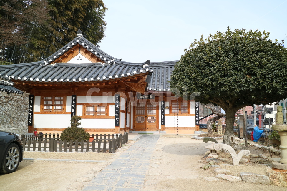 동국사,군산,군산동국사,절,한국명소,명소,역사,관광,관광명소,한국전통,전통,건축물,건물외관,exterior,building,structure,architecture,construction