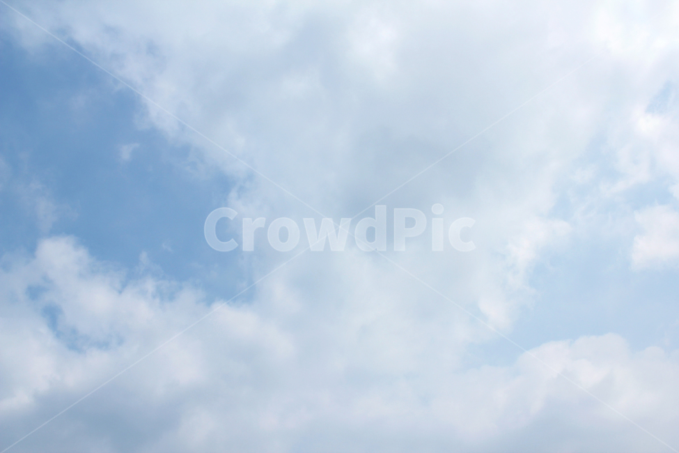하늘,자연,구름,파란하늘,파란,파랑,풍경,맑은하늘,sky,nature,blue,cloud,clean,자연,풍경,nature,landscape