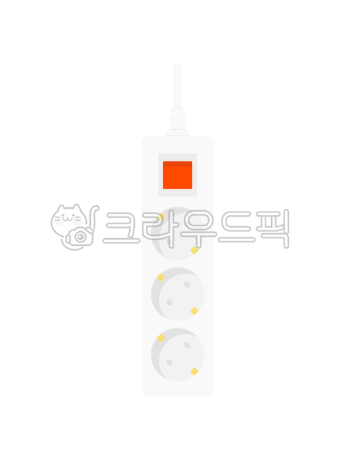 3prong adapter,adapter,Power socket,multi adapter,electricity,District 3,multi outlet
