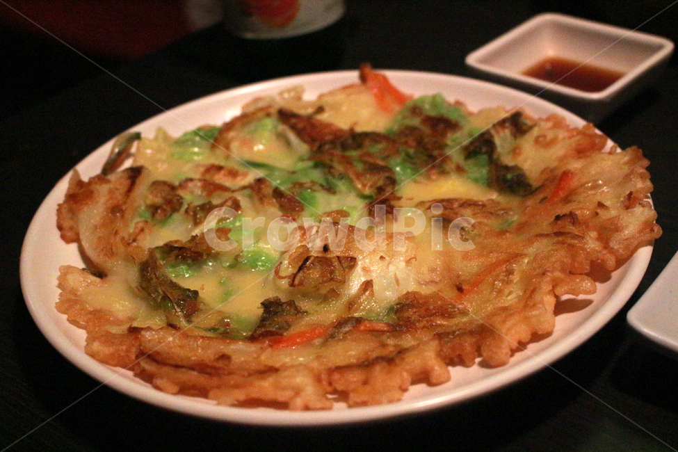 파전,지짐이,부침개,파부침개,해물파전,바삭한전,전요리,명절음식,koreanfood,안주,한식,koreandishes,음식,식재료,요리,food,cook,meal,dishes,food reserves,한식,한국음식,한국요리,korean food,korean dishes,korean meal,korean cook