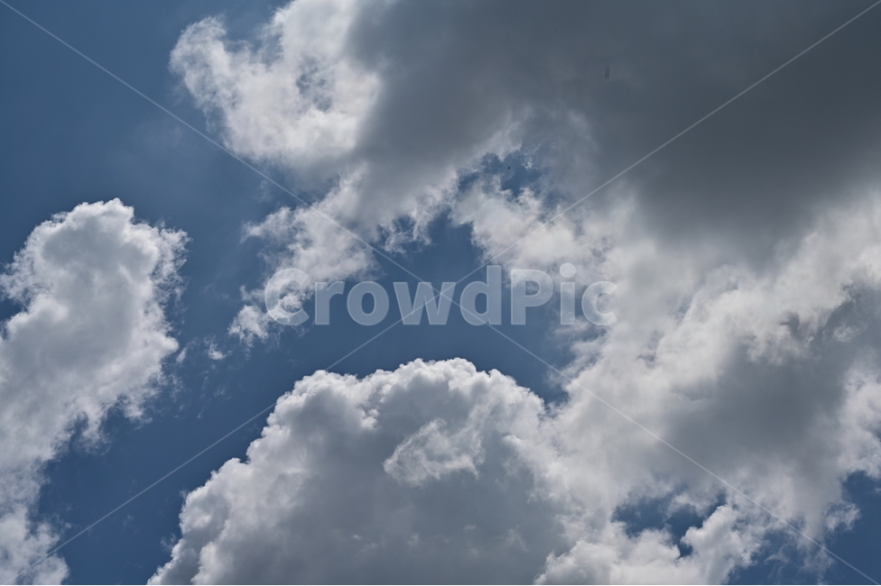 하늘,sky,구름,cloud,여름,summer,풍경
