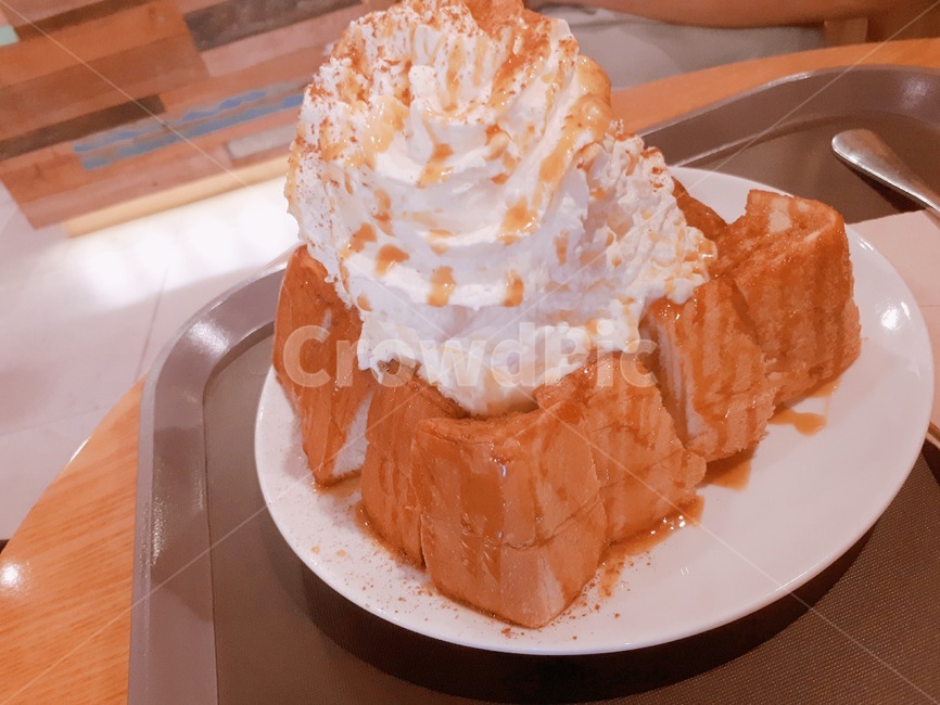 cream,크림,food,식품,dessert,디저트,허니브레드,honeybread,달달한것,sweet,달콤한것,음식,식재료,요리,food,cook,meal,dishes,food reserves,디저트,간식,후식,dessert,snack