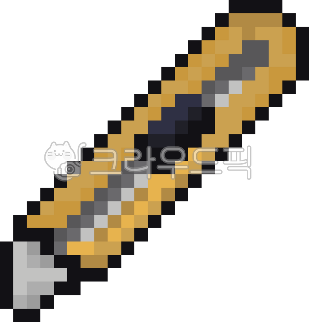 Knife,cutter knife,cutter knife illustration,school supplies,school,pixel,pixel art,tools,students,elementary school students,middle school students,high school students,supplies,preparation,pencil case,cutter knife drawing,knife illustrat