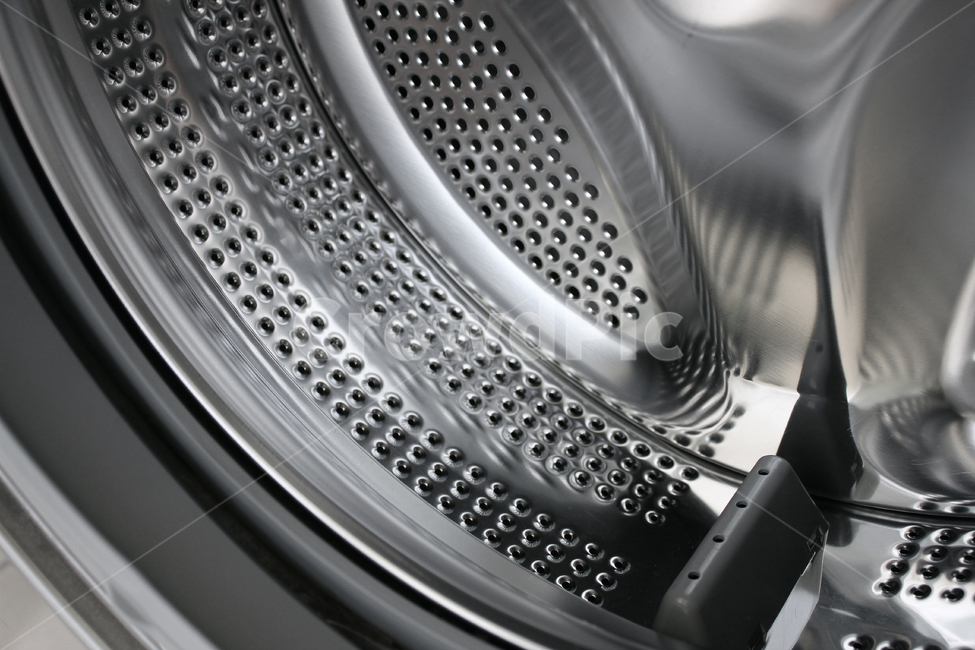 chrome,clean,closeup,detail,drum,dryer,electrical,gray,hole,household,electronic,housework,industrial,inside,laundry,machine,macro,metal,metallic,modern,건조기,건조,pattern,shiny,stainless,steel,technology,texture,washer,드럼,드럼세탁기,세탁기,세탁기내부,내부,기계,가전용품,가전제품,가전,제품,생활용품,빨래,클로즈업,디테일,스틸,텍스춰,스테인레스,크롬,메탈,구멍,패턴,금속,텍스처,질감,패턴,texture,pattern