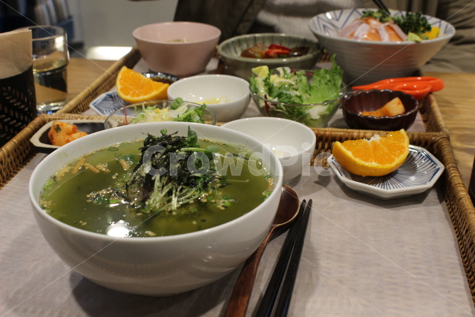음식,면,국수,테이블,밥상,먹방,음식,식재료,요리,food,cook,meal,dishes,food reserves